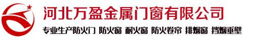 𴰸ֿʽװ