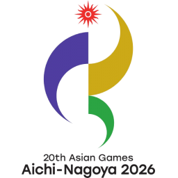 亚运男足
