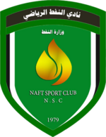 纳弗特 vs 卡克