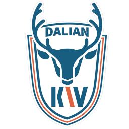 大连可为