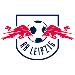 RB莱比锡U19 vs 德累斯顿迪纳摩U19