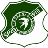 SV索尼克斯 vs 拉廷恩