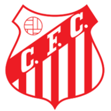 卡皮哇瑞罗 U20 vs 古兰尼 U20