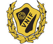 华克斯乔诺拉 vs IFK瓦纳默