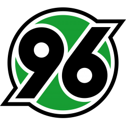 汉诺威96二队 vs SV Atlas代尔门霍斯特