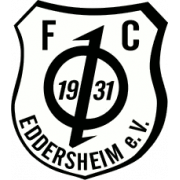 FC埃德斯海姆 vs 拜仁阿尔策瑙
