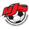 HJS学院 vs 格力夫克