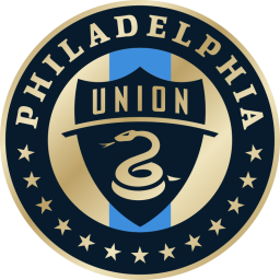 费城联合 vs 桑托斯拉古纳