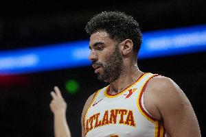 狂飙！勇士瞄准尼昂、威廉姆斯、特里，空缺名额引期待