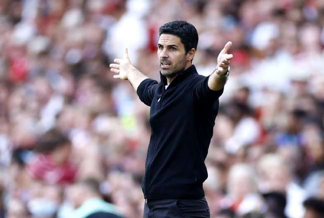 美职业高清比赛直播