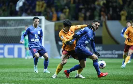 欧冠现场直播_欧冠无插件直播_欧冠免费观看直播在线
