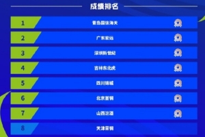 全网热议！U19篮球预赛激战正酣，谁的表现点燃了球迷激情？