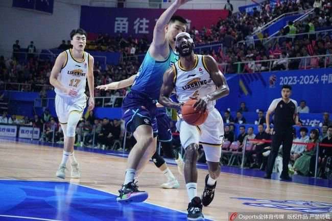 wnba无插件直播_wnba免费观看直播在线_wnba在线直播