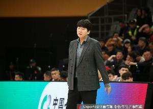 全网热议！法耶加盟山东高速，球迷期待新外援带来激情火花