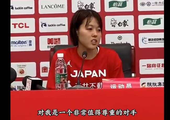 法甲视频直播_法甲直播_法甲现场直播