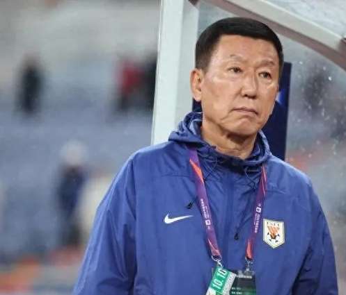 法甲全场录像_法甲免费直播_法甲现场直播