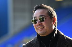 降级困境下，莱斯特城老板欲售俱乐部：争议中的出售之路