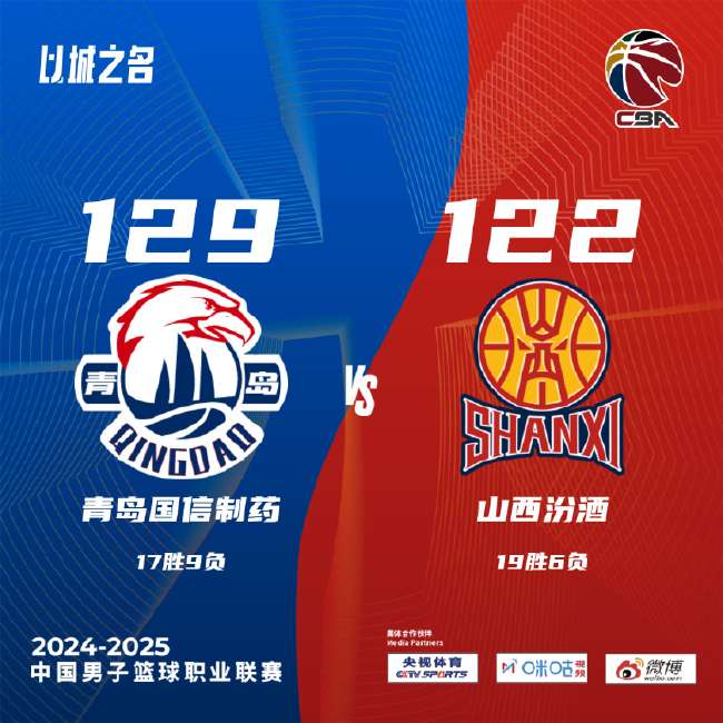 土超直播_土超视频直播_土超精彩集锦回放