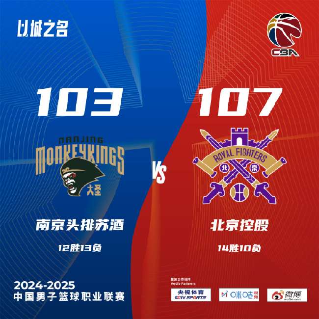 土超赛事直播_土超精彩集锦回放_土超在线直播
