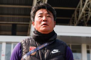 这一战将改写中国女足未来？U20女足胜利背后的深远影响