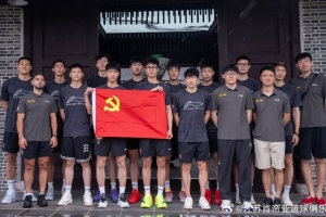 江苏肯帝亚男篮如何取胜？三大因素揭晓他们的制胜密码