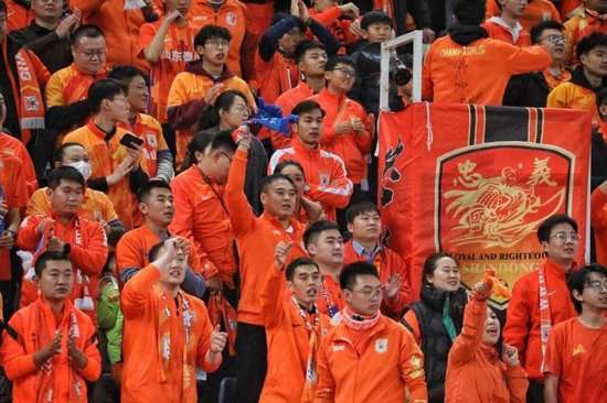 中乙精彩集锦回放_中乙高清比赛直播_中乙免费直播