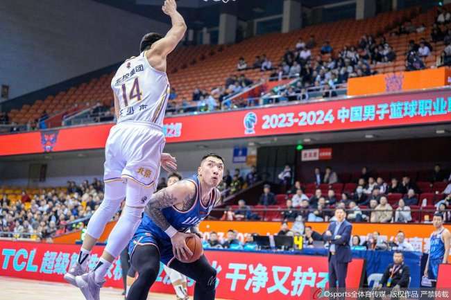 东北超赛事直播_东北超录像回放_东北超全场录像