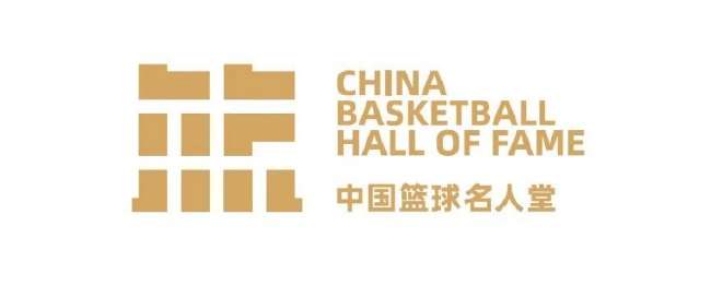 俄超在线直播_俄超比分预测_俄超赛事直播