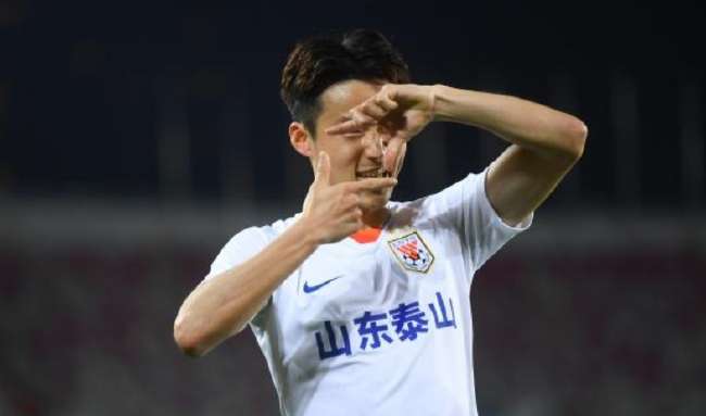 湘超现场直播_湘超无插件直播_湘超比分预测