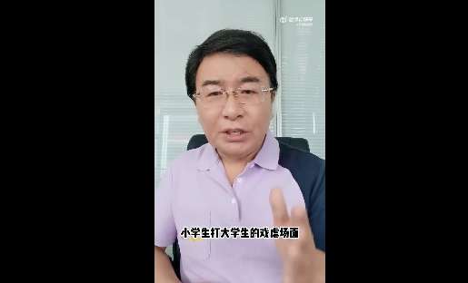 法甲免费观看直播在线_法甲高清比赛直播_法甲无插件直播
