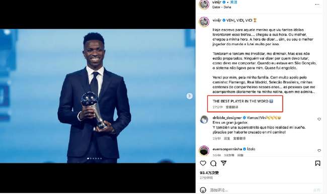 wnba免费直播_wnba直播吧_wnba高清直播