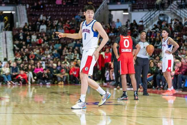 wnba高清直播_wnba比分预测_wnba视频直播