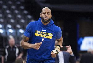 战报：伊戈达拉谈NBA现状，赢球不再是首要目标