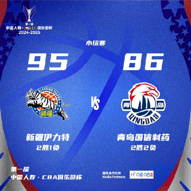 巴西在线观看_巴西高清比赛直播_巴西现场直播