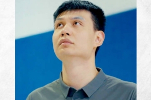 争议判罚引发焦点？许钟豪回归宁波富邦，能否扭转战局？
