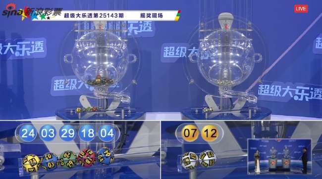 俄超比赛直播_俄超比分直播_俄超免费观看直播在线