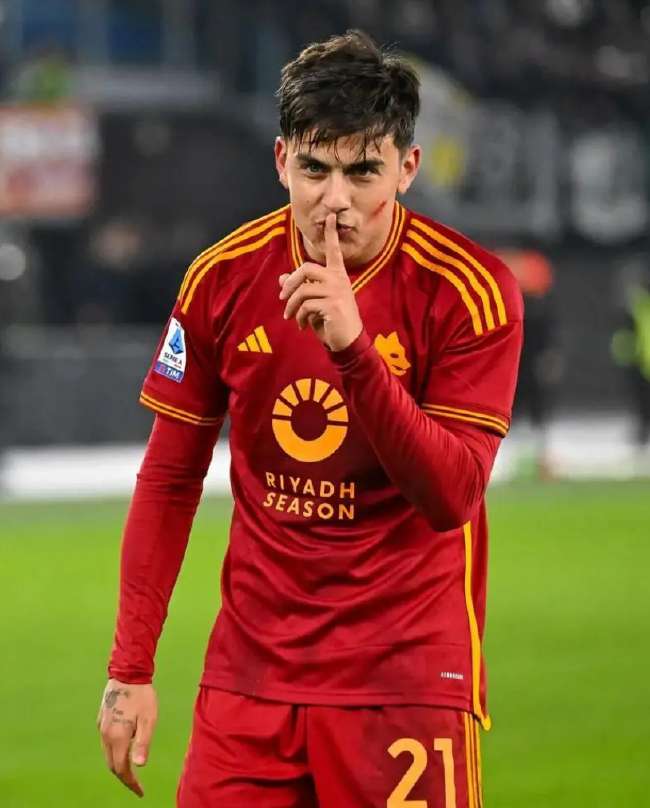 球会友谊录像回放_球会友谊高清比赛直播_球会友谊全场录像