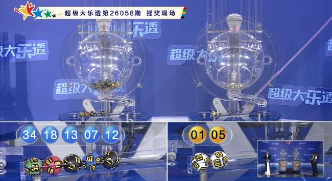 德甲现场直播_德甲比赛直播_德甲录像回放