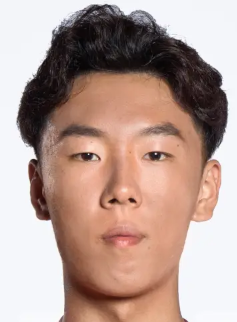 郑钧蔚
