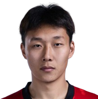 李扬