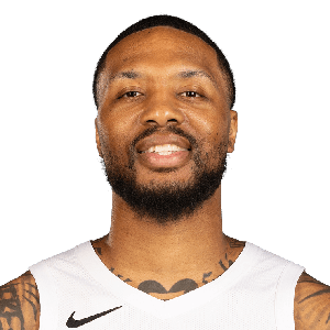 利拉德