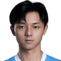 田逸梵