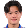 关富贯太