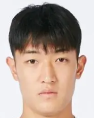 寇家豪