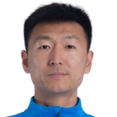 王世鑫