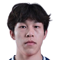 黄健健