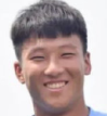 赵健博
