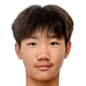 李家润