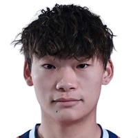 李炎