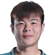 许嘉俊